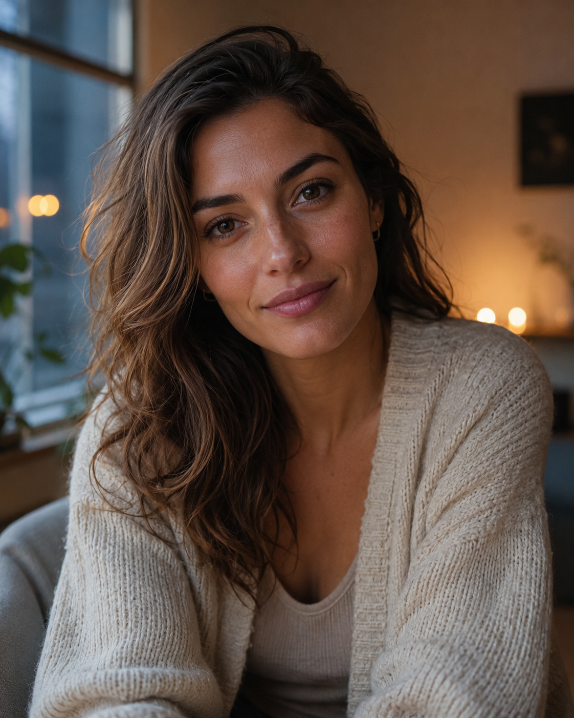 Leya