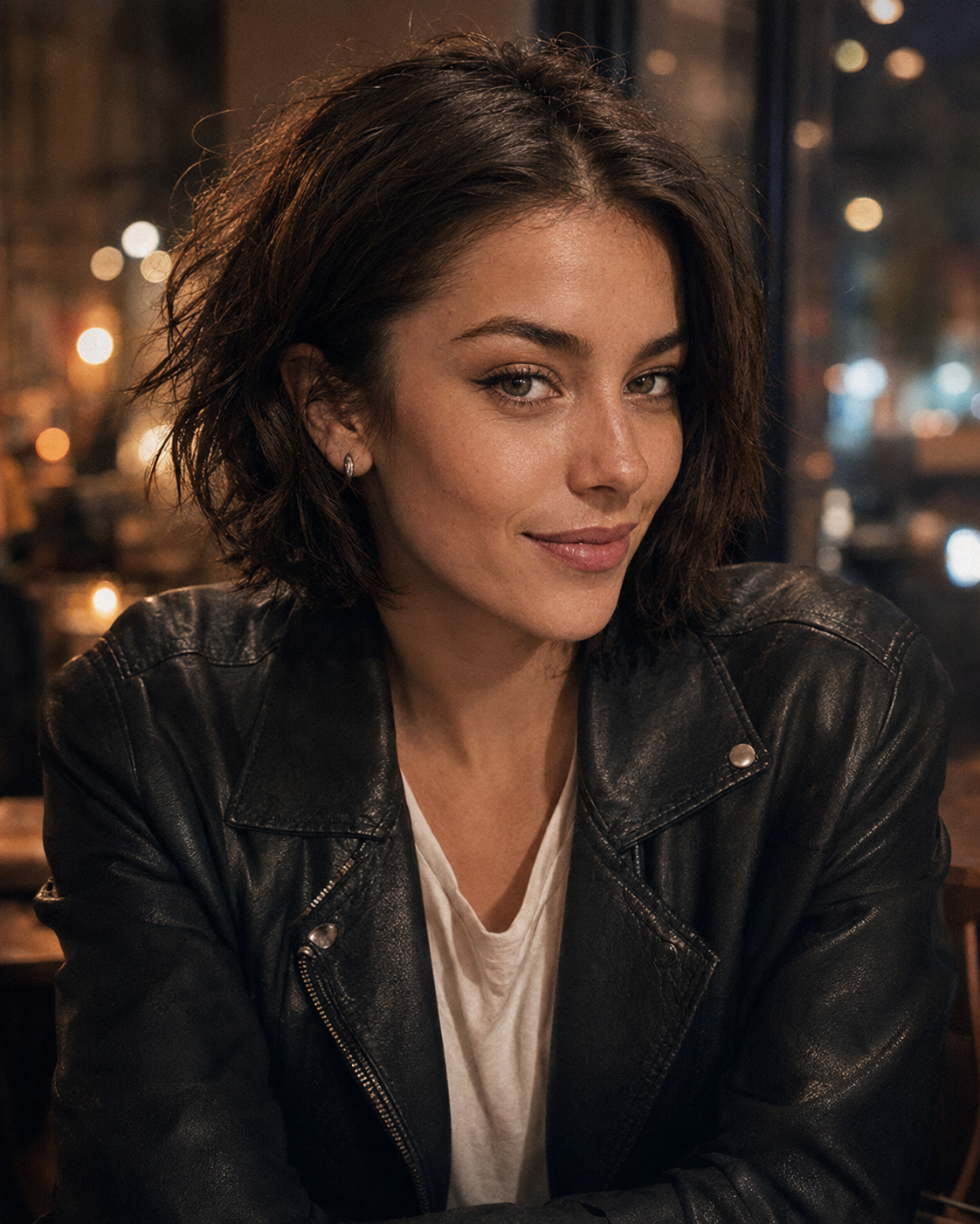 Nika